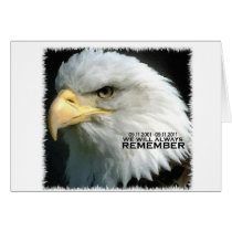 Notecard 9.11 Always Remember