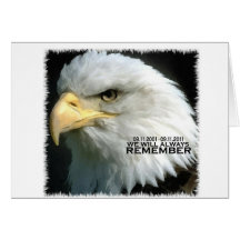 Notecard 9.11 Always Remember