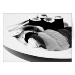 Notecard-Food/Drink-100