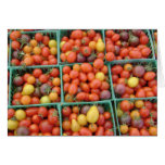 Notecard-Food/Drink-12