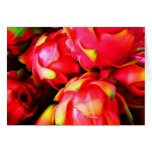 Notecard-Food/Drink-120
