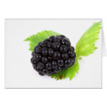Notecard-Food/Drink-18