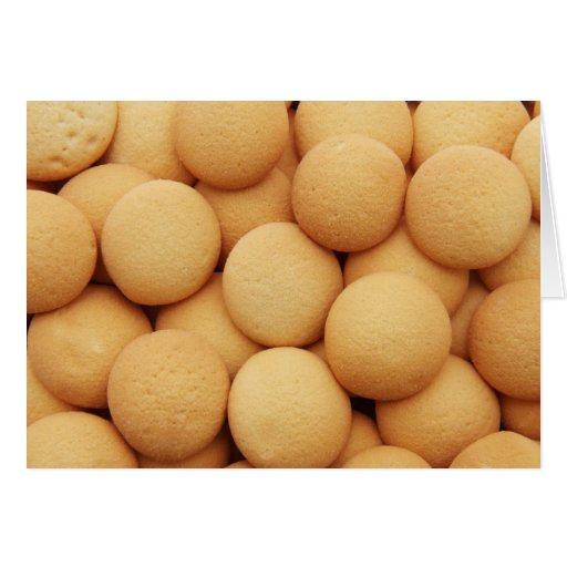 Notecard-Food/Drink-28
