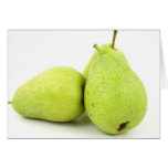 Notecard-Food/Drink-29