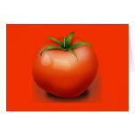 Notecard-Food/Drink-36