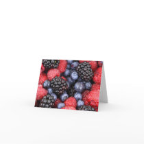 Notecard-Food/Drink-45