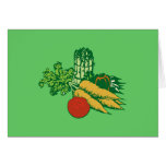 Notecard-Food/Drink-47