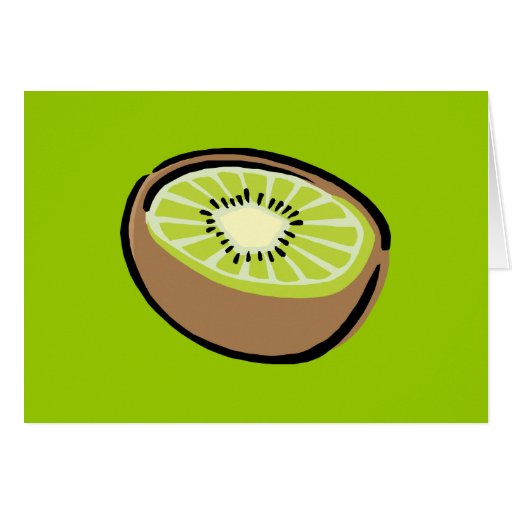 Notecard-Food/Drink-50