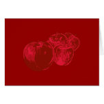 Notecard-Food/Drink-51