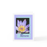 NoteCard_Renew