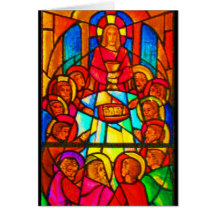 Notecard-Stained Glass-38