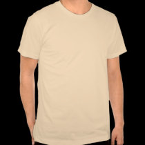 Nothin' Butt Beagles t-shirts