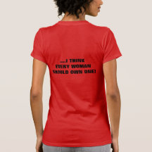 NOTHING AGAINST MEN TSHIRTS