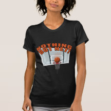 Nothing but Net Tees
