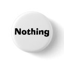 Nothing buttons
