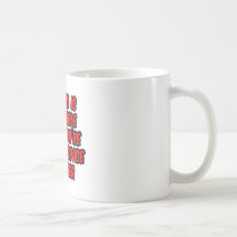 Nothing Is Impossible...Aerospace Engineer Mugs