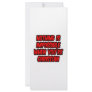 Nothing Is Impossible...Christian Custom Rack Cards