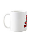 Nothing Is Impossible...Plastic Surgeon mugs