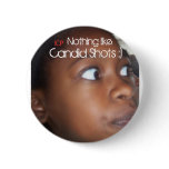 Nothing like, Candid Shots :) buttons