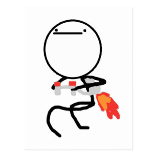 nothing_to_do_here_rage_face_meme_post_card-r5541f1438d084ec0ad7103d76c13041b_vgbaq_8byvr_324.jpg
