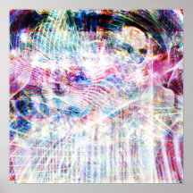 Notion of Origin 2b Poster