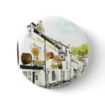 'Noughts & Crosses' Button