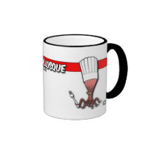 nouilles delhi façon vishnu mugs