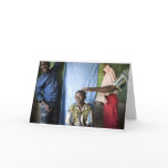 Nouna cards