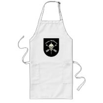 nous defions aprons