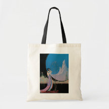 Nouveau Chic ~ Bag