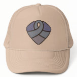 Nouveau Diamante hats