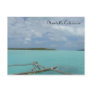 Nouvelle Calédonie Post Cards