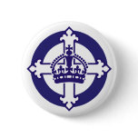 Nouvelle-France, l'Amerique du Nord buttons
