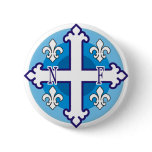 Nouvelle-France, l'Amérique du Nord buttons
