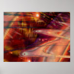 Nova Hoax posters