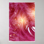 Nova II posters