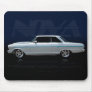 NOVA MOUSE MATS