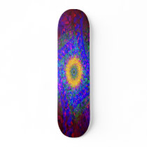 Nova *R Skateboard