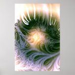 Nova VII posters