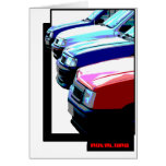 Novaload Card