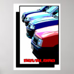 Novaload Print