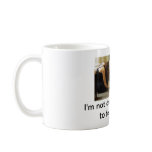 Novelty mug!!