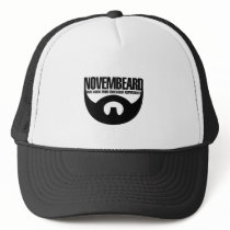 Novembeard for Beards