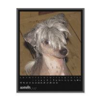 november 2012 calendar
