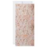 NOVINO Celeberations - Silver Jewels n Ornaments10 rack cards
