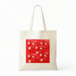 NOVINO Erotic Red: Velvet Artistic Patchwork bags