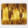 NOVINO Gold Standard - A gift nothing like it Mouse Pads