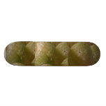 NOVINO Natures Bounty - Green Machine Skate Decks
