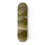 NOVINO Natures Bounty - Green Machine skateboards