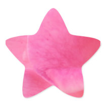 NOVINO Rosebud Rose Petal Square